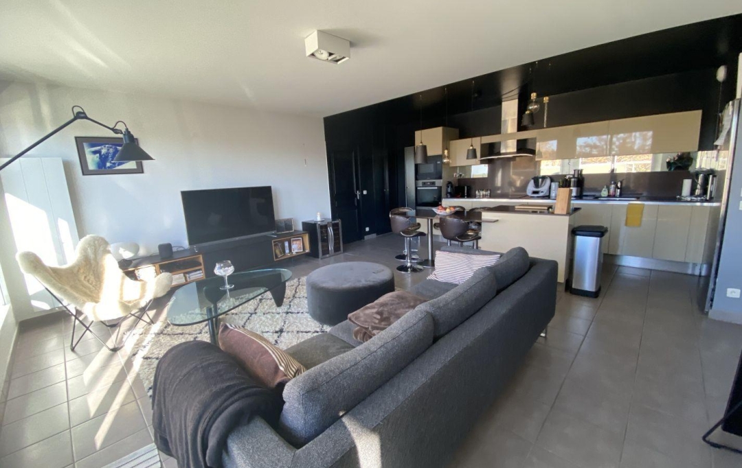 AIC IMMOBILIER : Other | PAU (64000) | 98 m2 | 295 000 € 