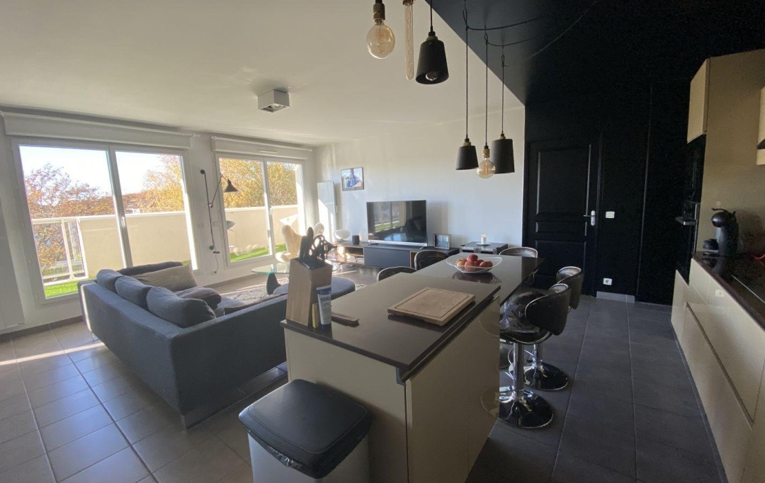 AIC IMMOBILIER : Other | PAU (64000) | 98 m2 | 295 000 € 