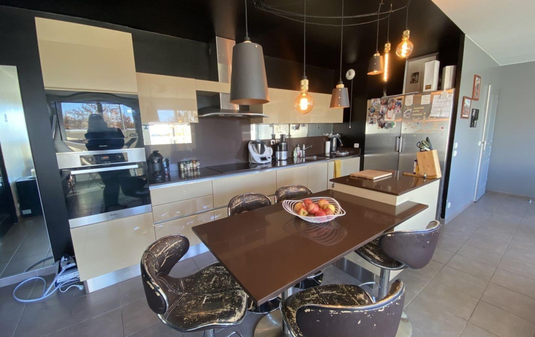 AIC IMMOBILIER : Other | PAU (64000) | 98 m2 | 295 000 € 