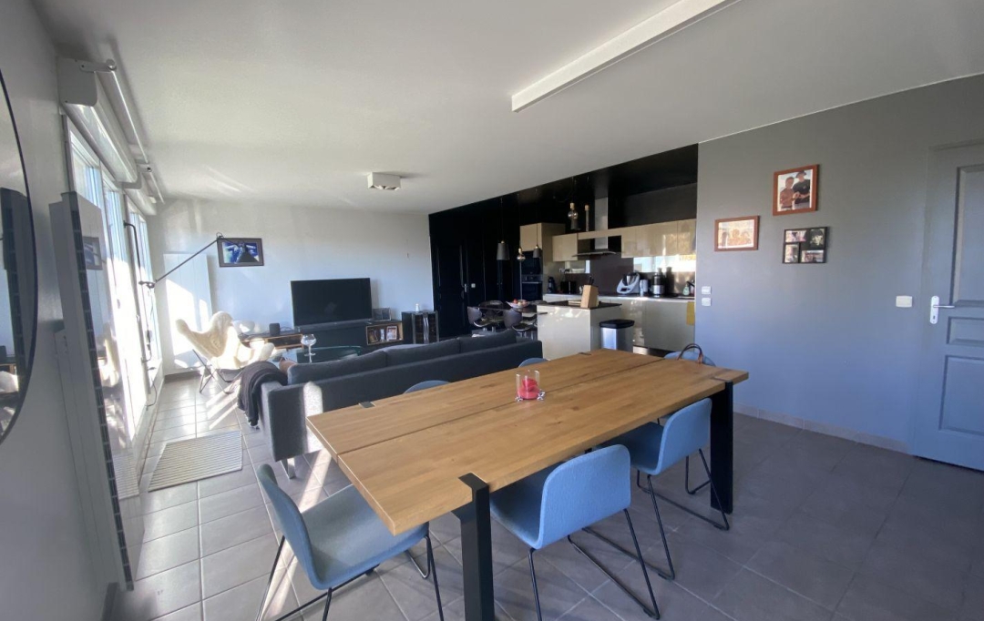 AIC IMMOBILIER : Other | PAU (64000) | 98 m2 | 295 000 € 