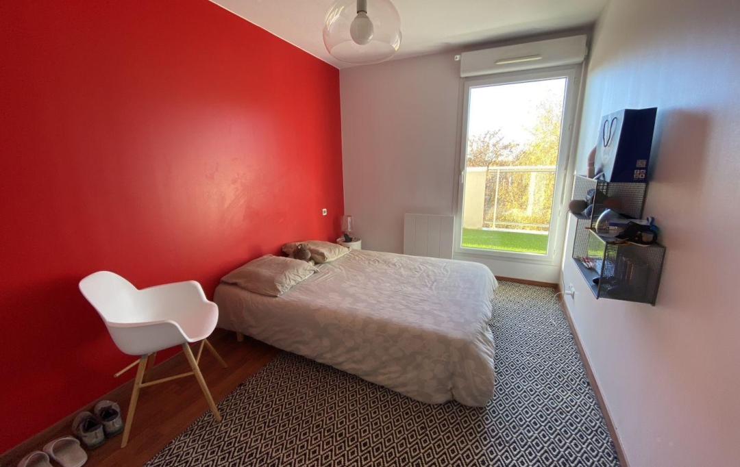 AIC IMMOBILIER : Other | PAU (64000) | 98 m2 | 295 000 € 