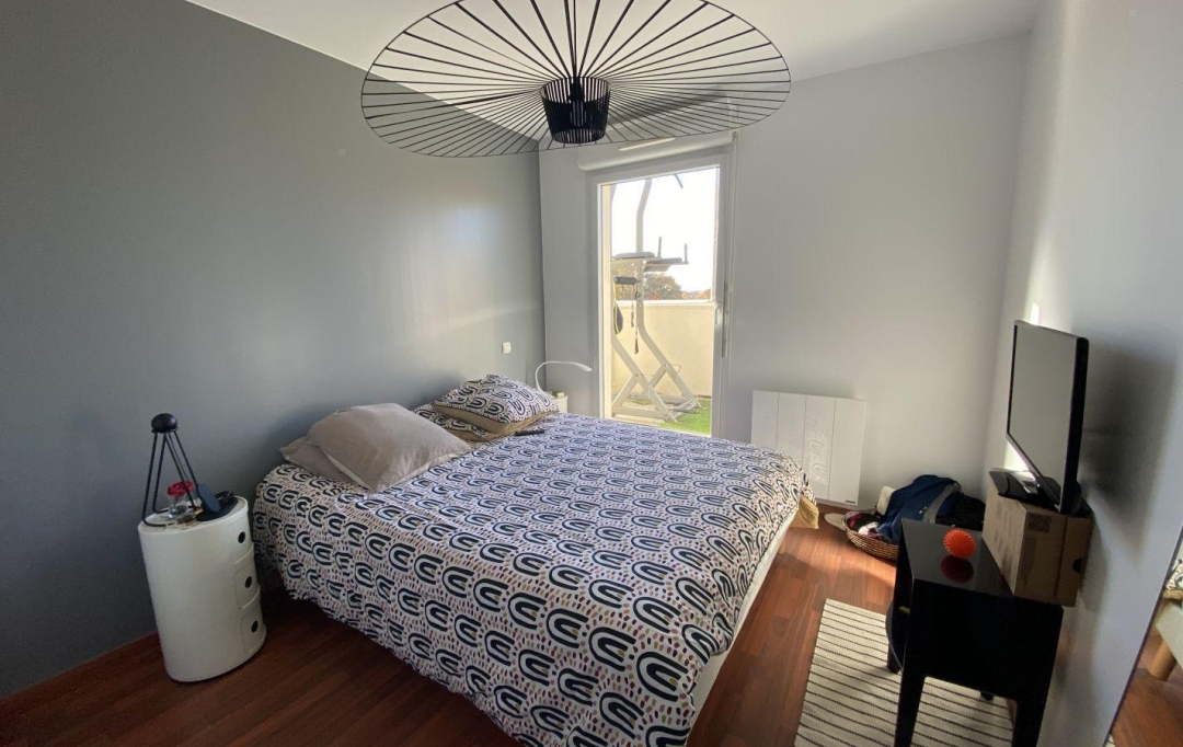 AIC IMMOBILIER : Other | PAU (64000) | 98 m2 | 295 000 € 