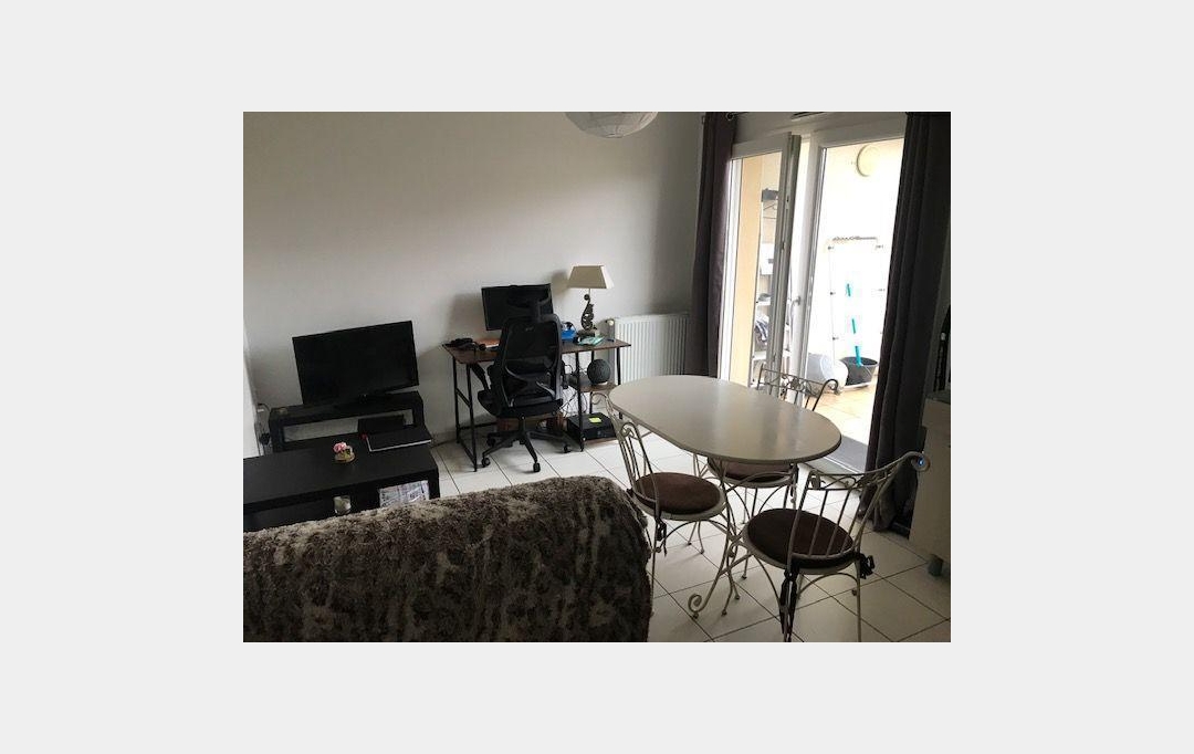 ACCESS IMMOBILIER : Appartement | LESCAR (64230) | 32 m2 | 86 000 € 