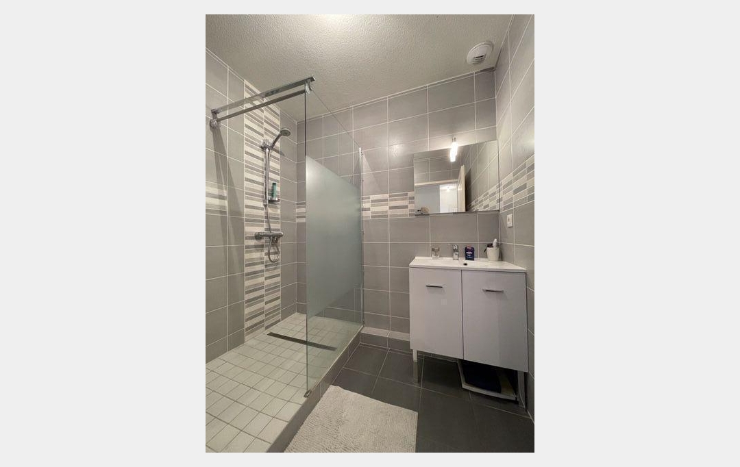 AIC IMMOBILIER : Appartement | LESCAR (64230) | 47 m2 | 134 000 € 