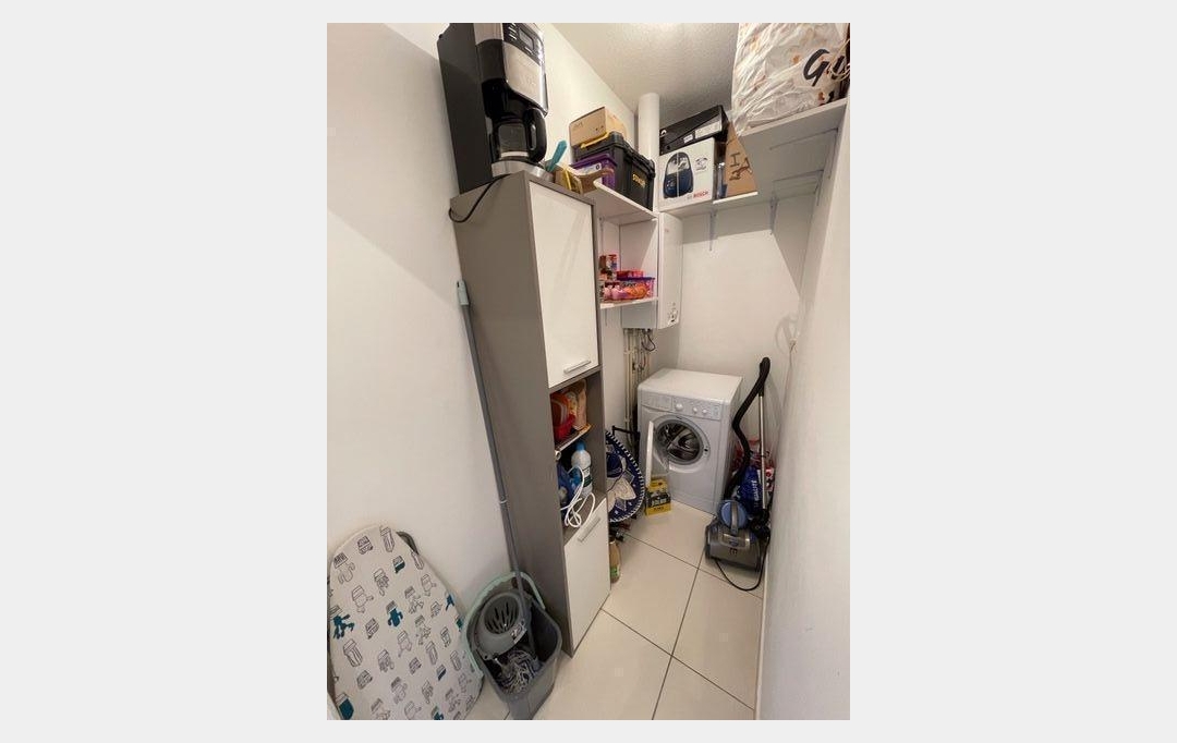 AIC IMMOBILIER : Appartement | LESCAR (64230) | 47 m2 | 134 000 € 
