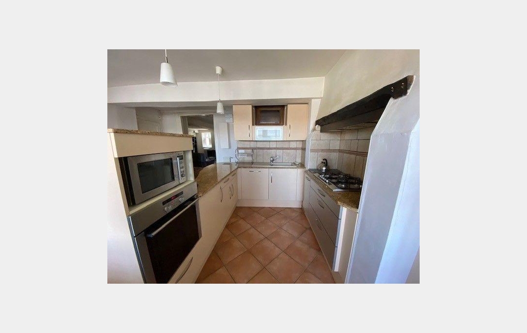 AIC IMMOBILIER : Appartement | PAU (64000) | 106 m2 | 200 000 € 