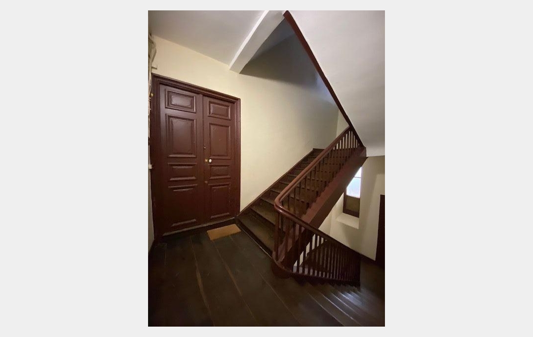 AIC IMMOBILIER : Appartement | PAU (64000) | 106 m2 | 200 000 € 