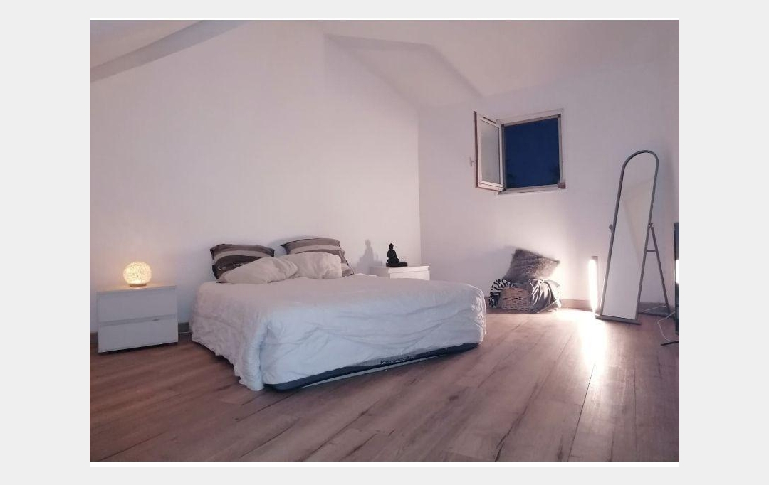 ACCESS IMMOBILIER : Apartment | PAU (64000) | 40 m2 | 125 000 € 