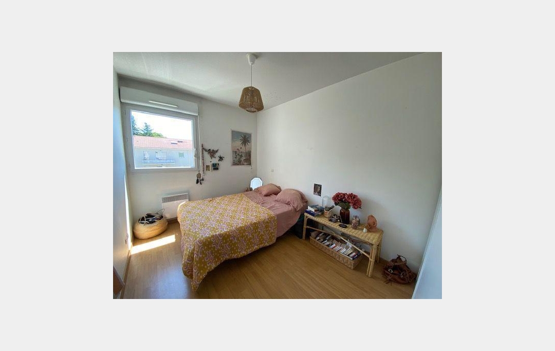 ACCESS IMMOBILIER : Apartment | PAU (64000) | 80 m2 | 275 000 € 