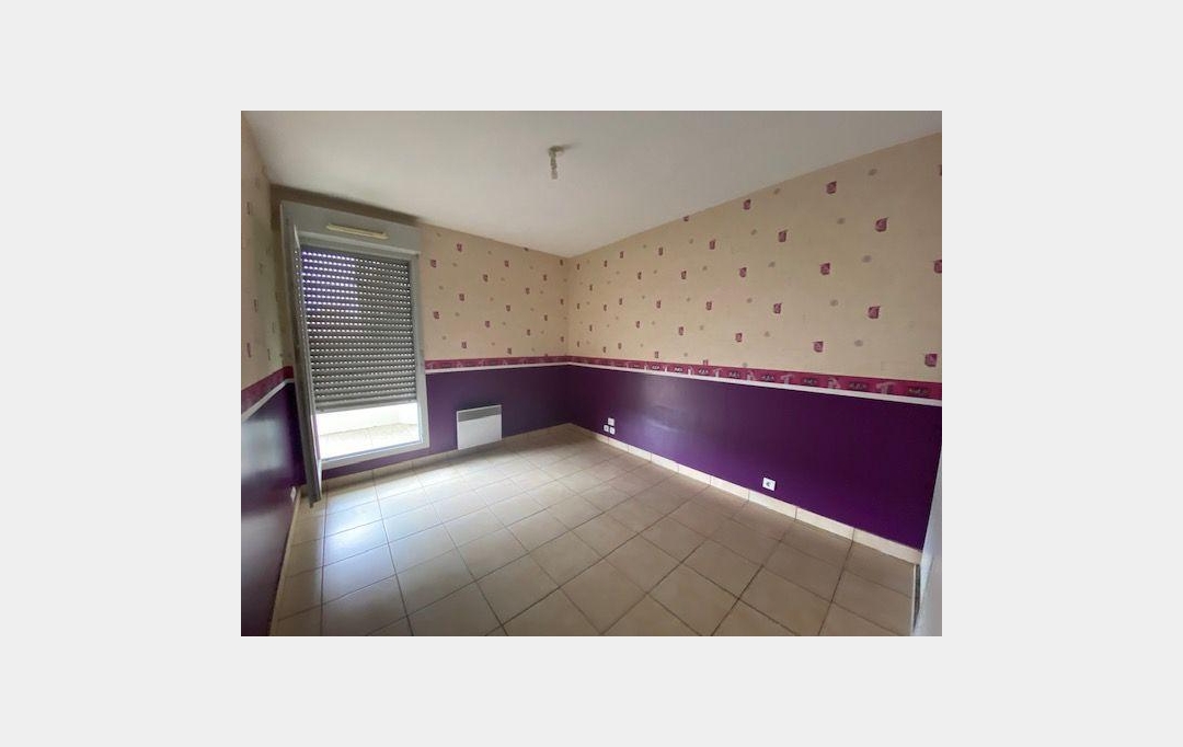 ACCESS IMMOBILIER : Appartement | PAU (64000) | 48 m2 | 140 000 € 