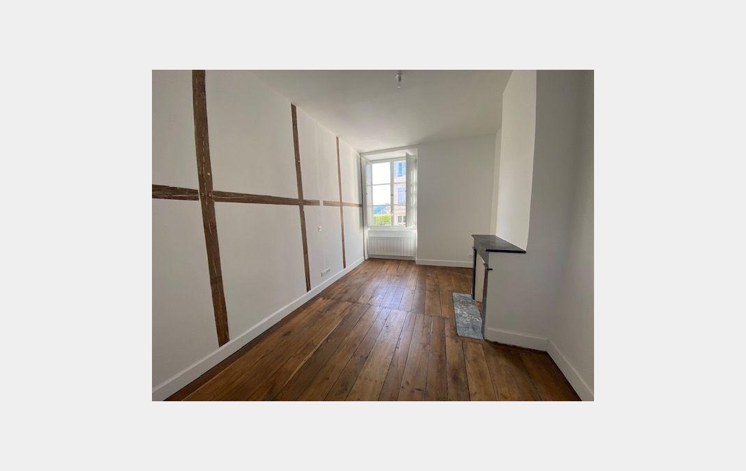 AIC IMMOBILIER : Appartement | PAU (64000) | 170 m2 | 395 000 € 