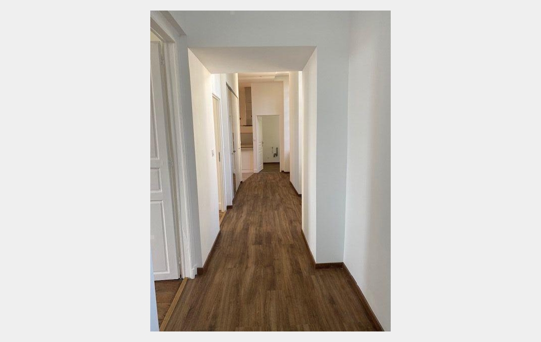 AIC IMMOBILIER : Appartement | PAU (64000) | 170 m2 | 395 000 € 