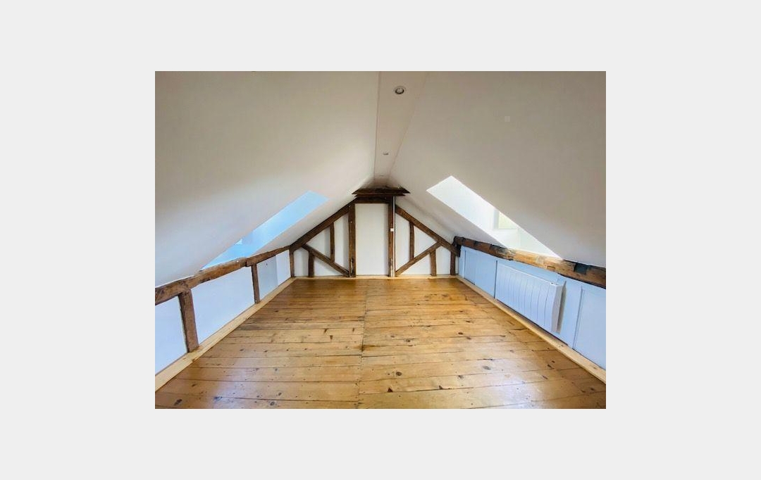 AIC IMMOBILIER : Appartement | PAU (64000) | 170 m2 | 395 000 € 