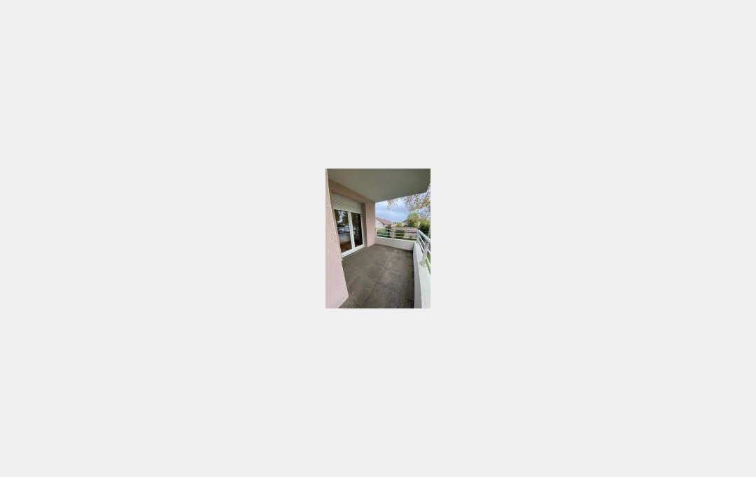 AIC IMMOBILIER : Apartment | PAU (64000) | 70 m2 | 199 500 € 
