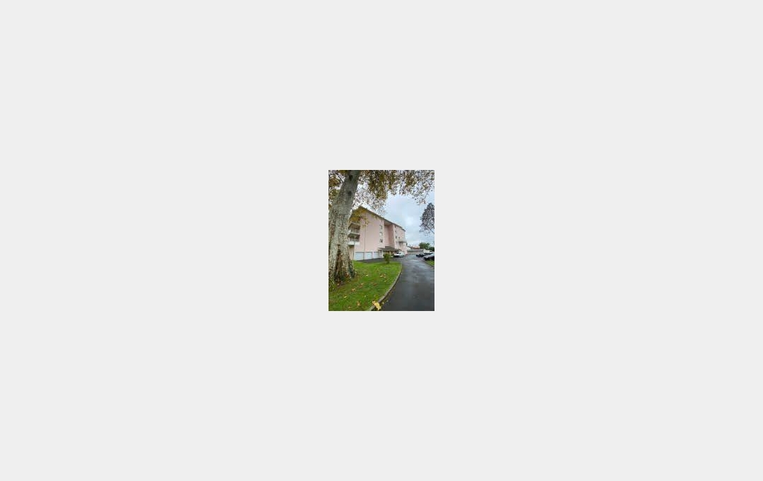 AIC IMMOBILIER : Apartment | PAU (64000) | 70 m2 | 199 500 € 