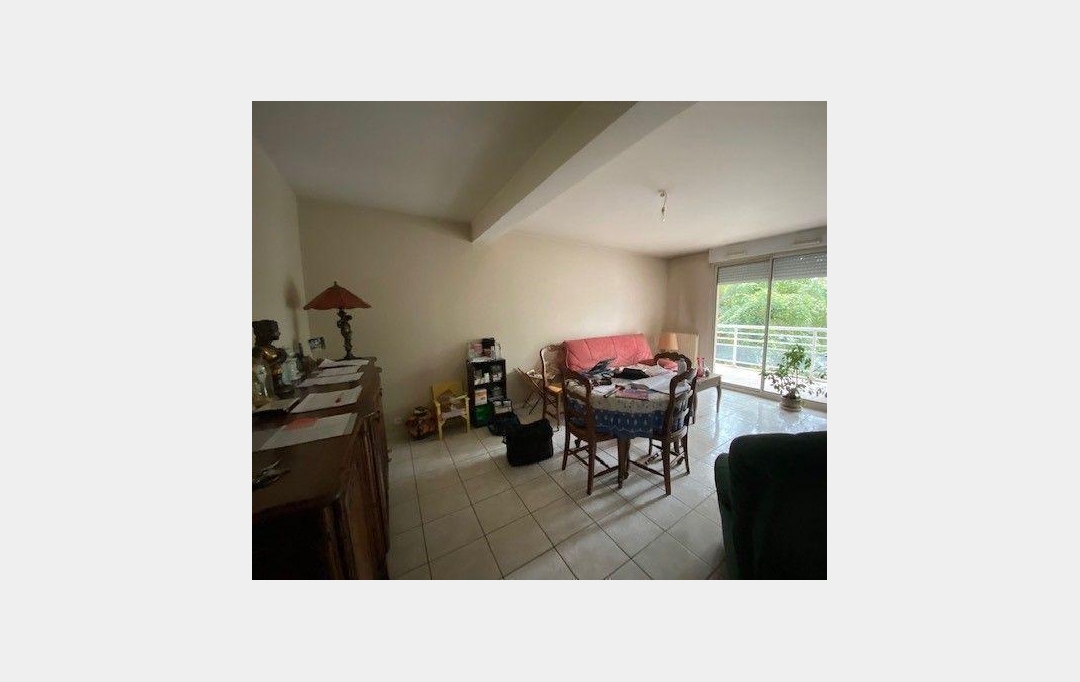 ACCESS IMMOBILIER : Apartment | PAU (64000) | 70 m2 | 199 500 € 
