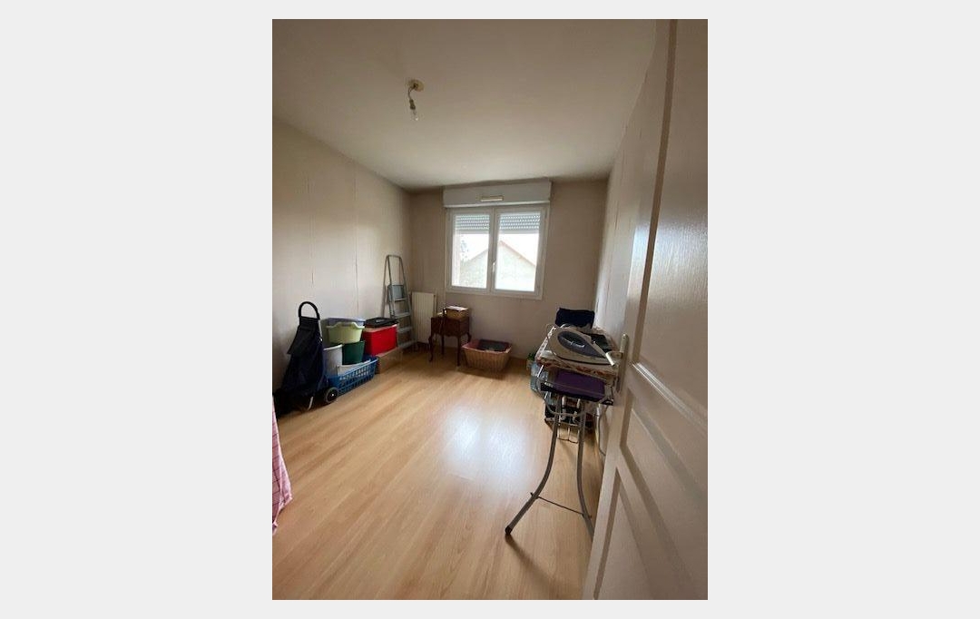 ACCESS IMMOBILIER : Appartement | PAU (64000) | 70 m2 | 199 500 € 