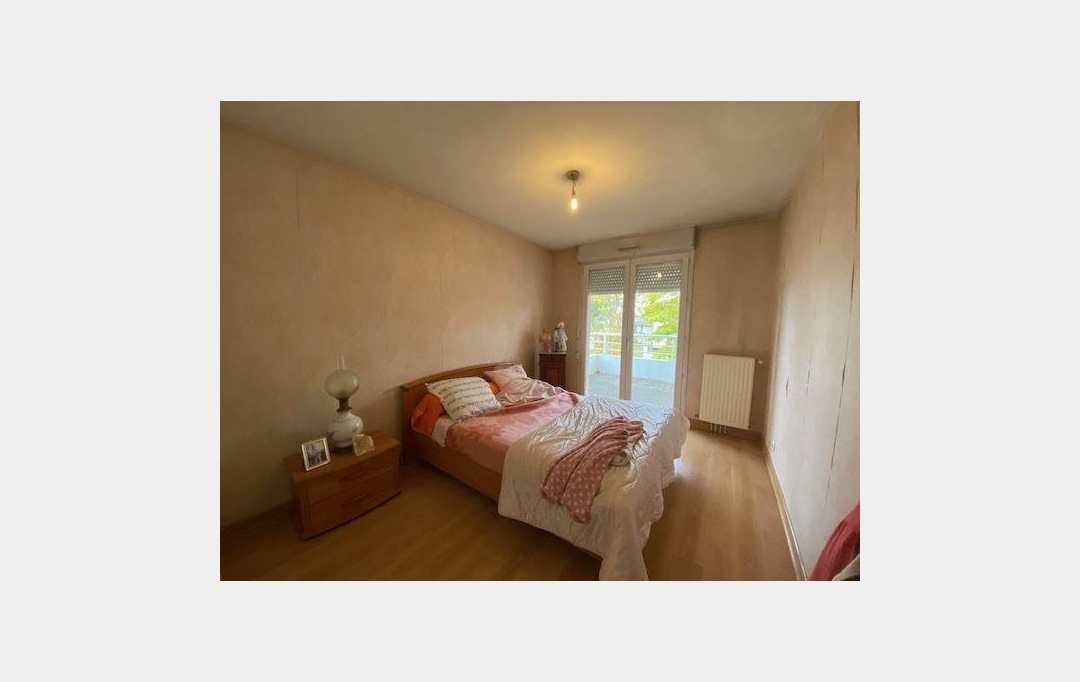 AIC IMMOBILIER : Apartment | PAU (64000) | 70 m2 | 199 500 € 