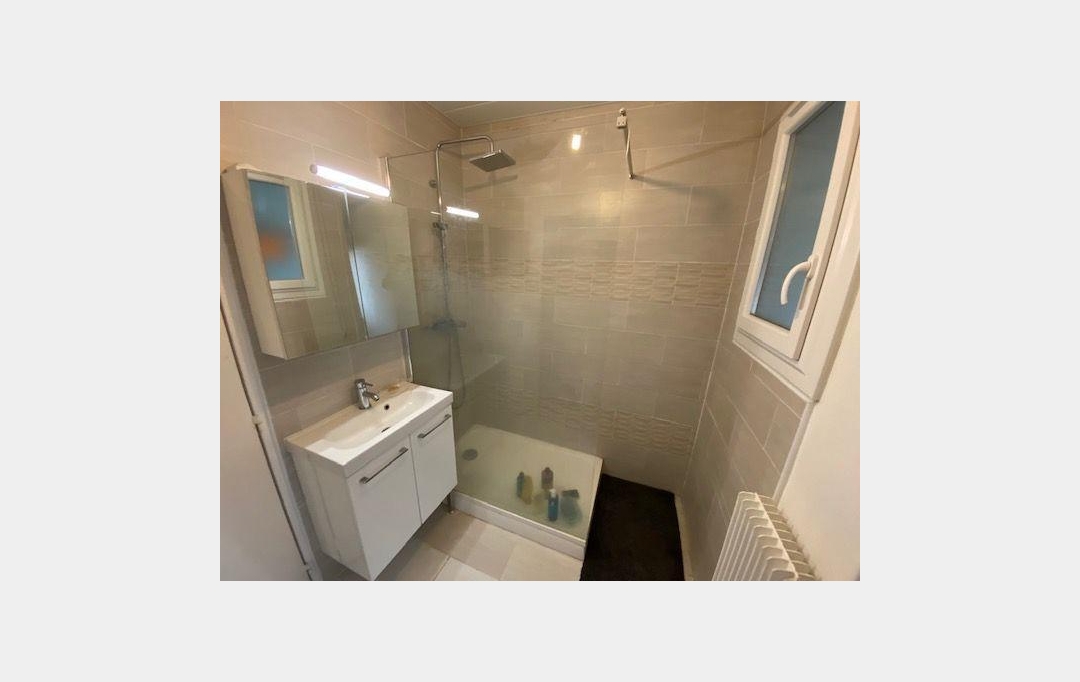 AIC IMMOBILIER : Apartment | PAU (64000) | 60 m2 | 130 000 € 