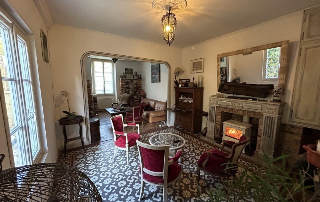 ACCESS IMMOBILIER : Maison / Villa | PAU (64000) | 148 m2 | 358 000 € 