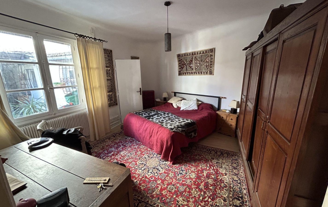 AIC IMMOBILIER : Maison / Villa | PAU (64000) | 148 m2 | 335 000 € 