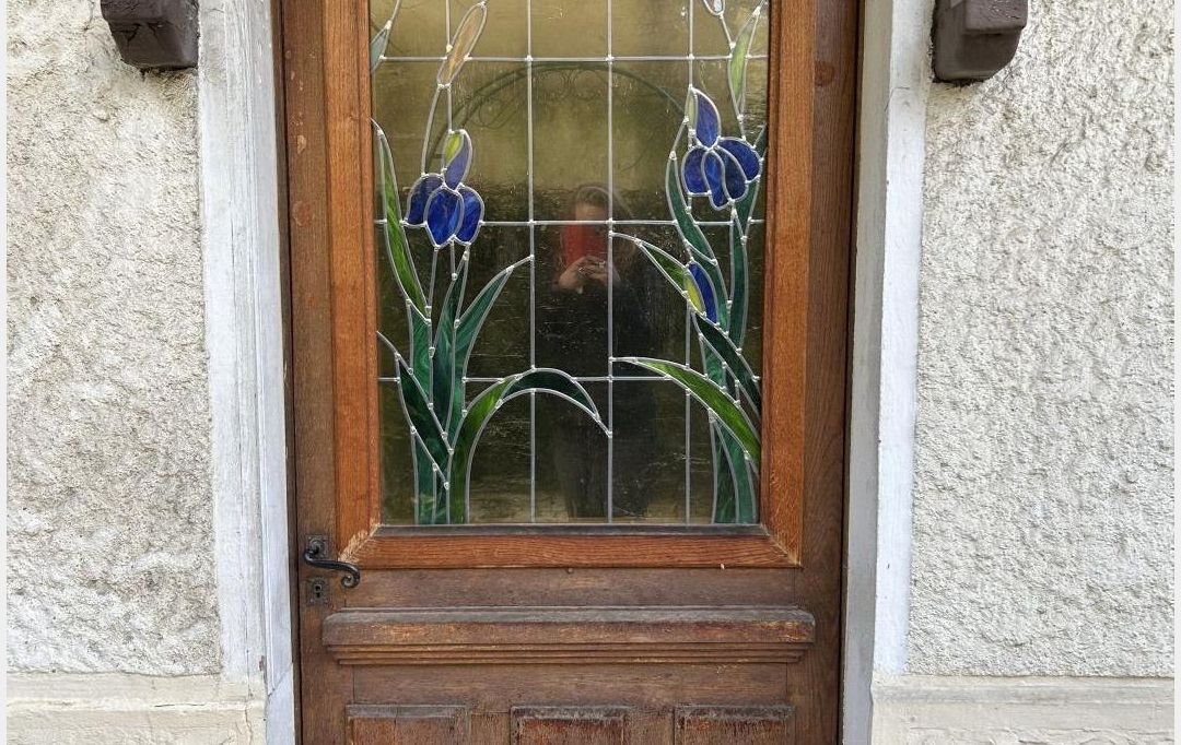 ACCESS IMMOBILIER : Maison / Villa | PAU (64000) | 148 m2 | 368 000 € 