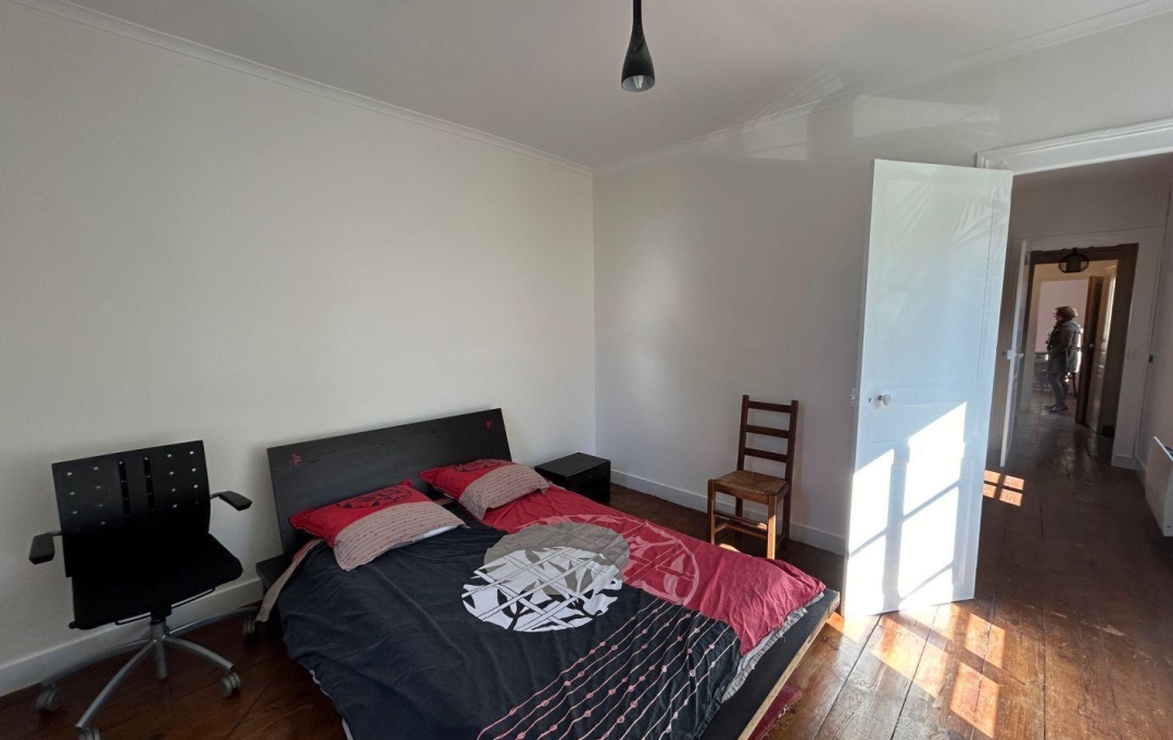 AIC IMMOBILIER : Maison / Villa | PAU (64000) | 148 m2 | 335 000 € 