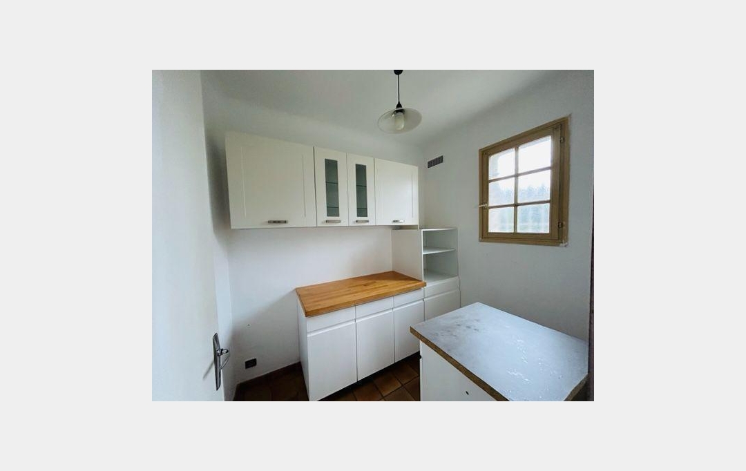 AIC IMMOBILIER : Maison / Villa | PAU (64000) | 131 m2 | 298 000 € 