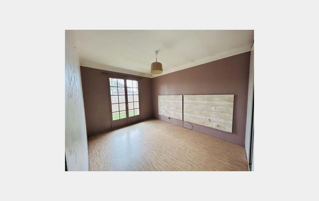 AIC IMMOBILIER : Maison / Villa | PAU (64000) | 131 m2 | 298 000 € 