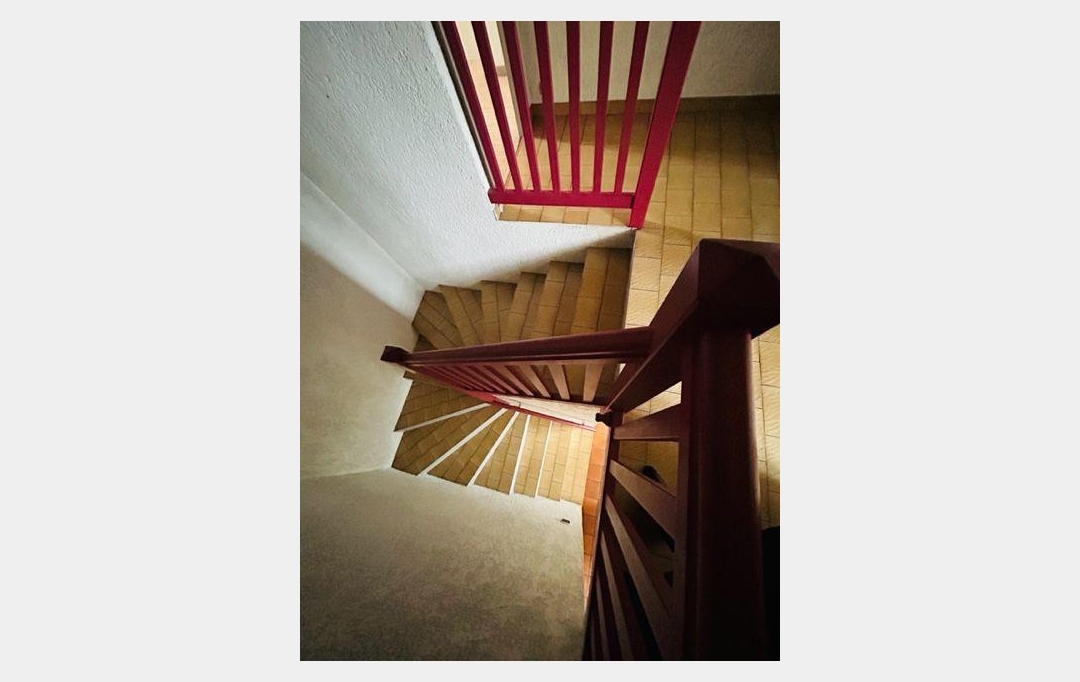 AIC IMMOBILIER : Maison / Villa | PAU (64000) | 131 m2 | 298 000 € 