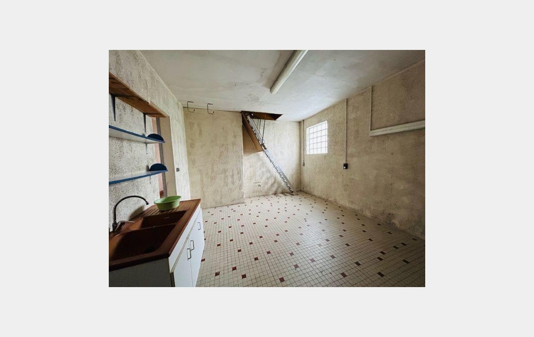 AIC IMMOBILIER : Maison / Villa | PAU (64000) | 131 m2 | 298 000 € 