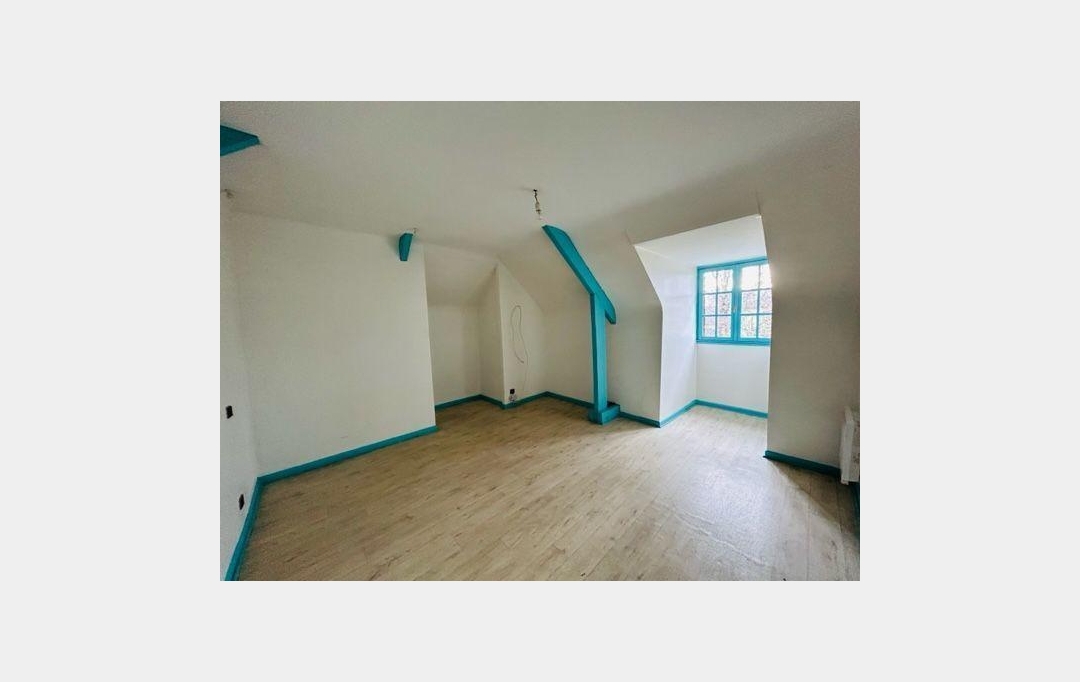 AIC IMMOBILIER : Maison / Villa | PAU (64000) | 131 m2 | 298 000 € 