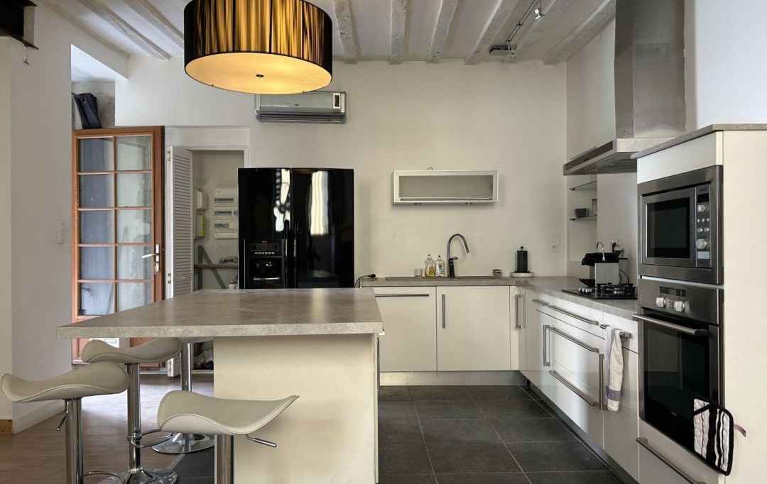 AIC IMMOBILIER : Apartment | PAU (64000) | 76 m2 | 165 000 € 