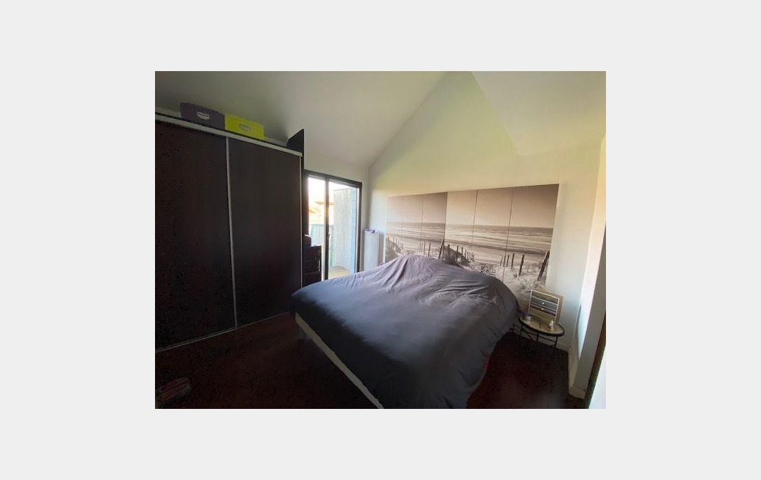 AIC IMMOBILIER : Maison / Villa | OUSSE (64320) | 111 m2 | 229 000 € 