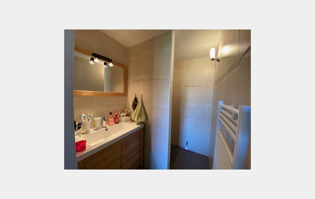 AIC IMMOBILIER : Maison / Villa | OUSSE (64320) | 111 m2 | 229 000 € 