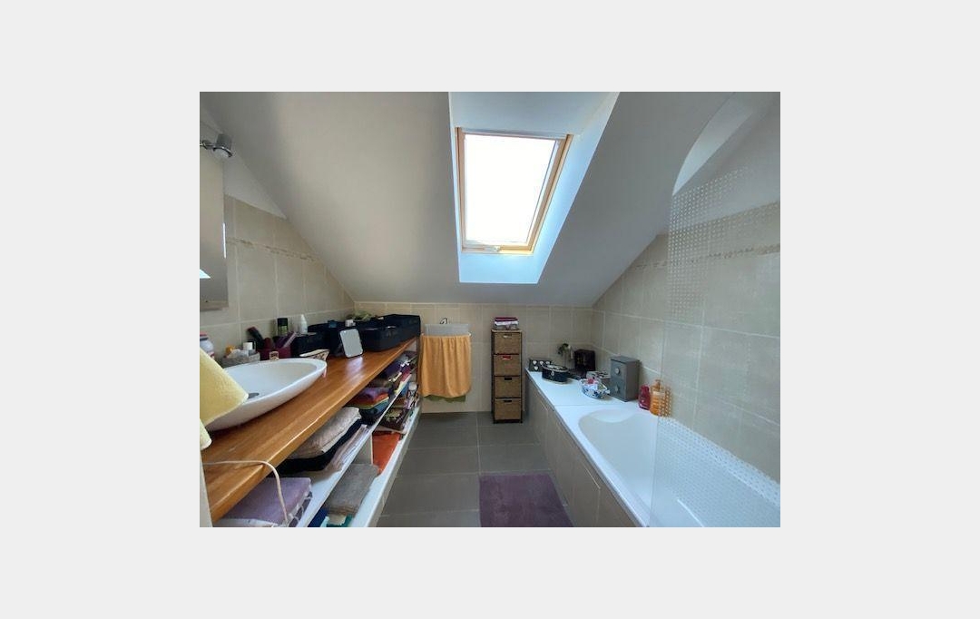 AIC IMMOBILIER : Maison / Villa | OUSSE (64320) | 111 m2 | 229 000 € 