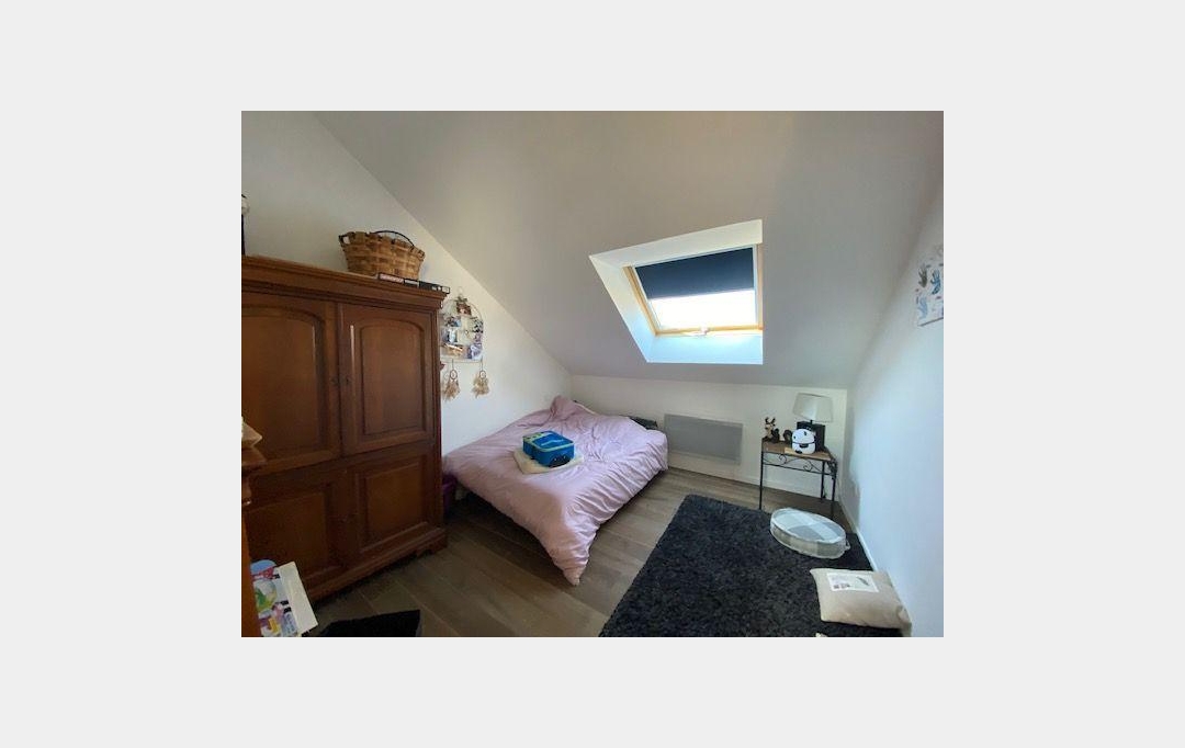 AIC IMMOBILIER : Maison / Villa | OUSSE (64320) | 111 m2 | 229 000 € 