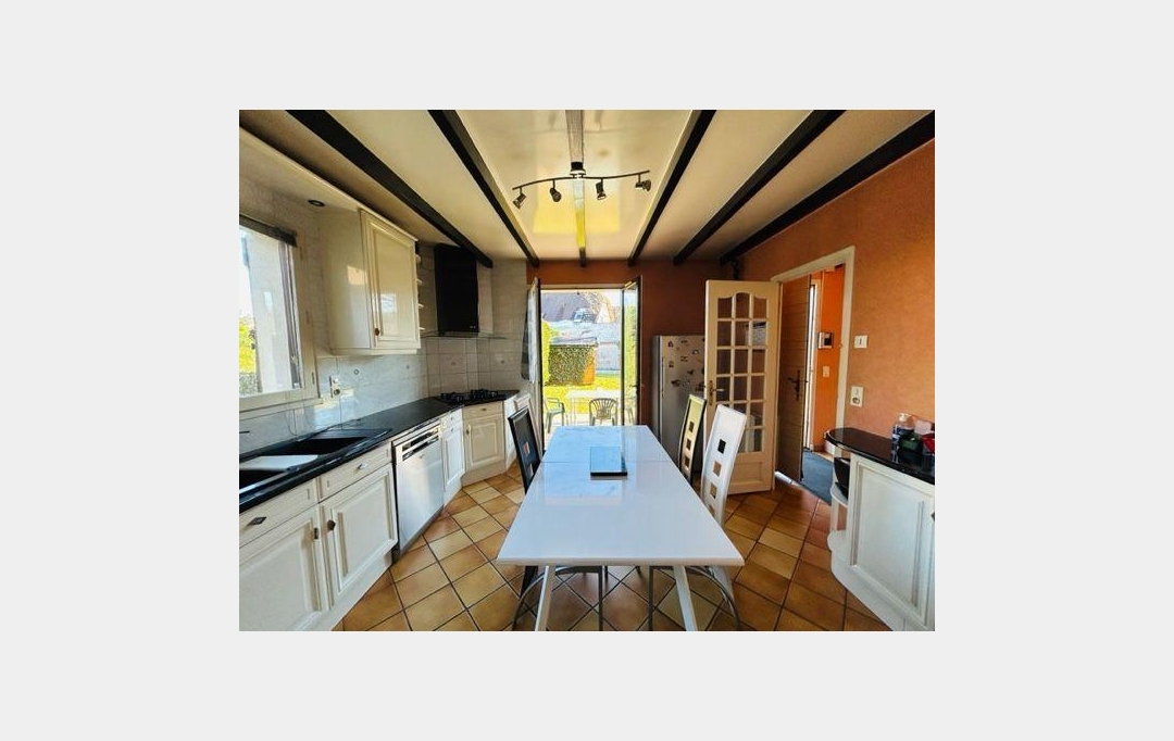 AIC IMMOBILIER : Maison / Villa | BIZANOS (64320) | 140 m2 | 395 000 € 