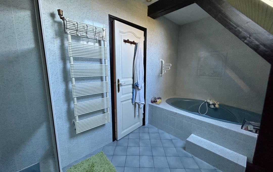 AIC IMMOBILIER : Maison / Villa | BIZANOS (64320) | 140 m2 | 395 000 € 
