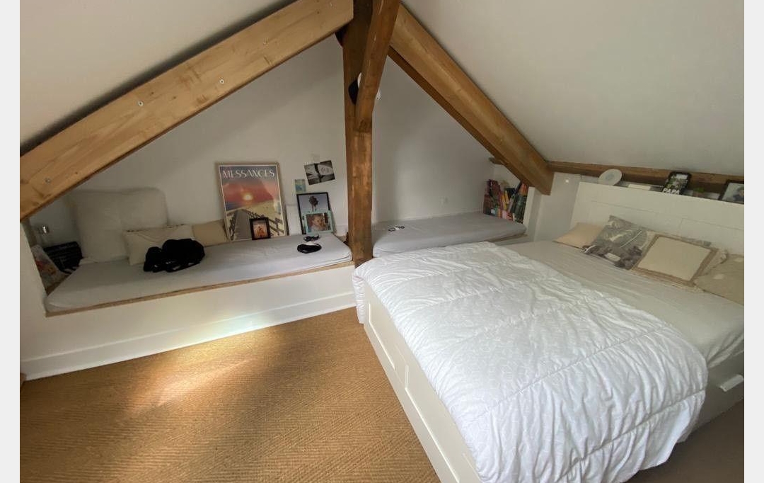 AIC IMMOBILIER : Appartement | PAU (64000) | 98 m2 | 390 000 € 