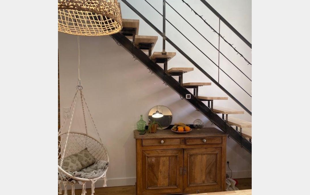 AIC IMMOBILIER : Appartement | PAU (64000) | 98 m2 | 390 000 € 