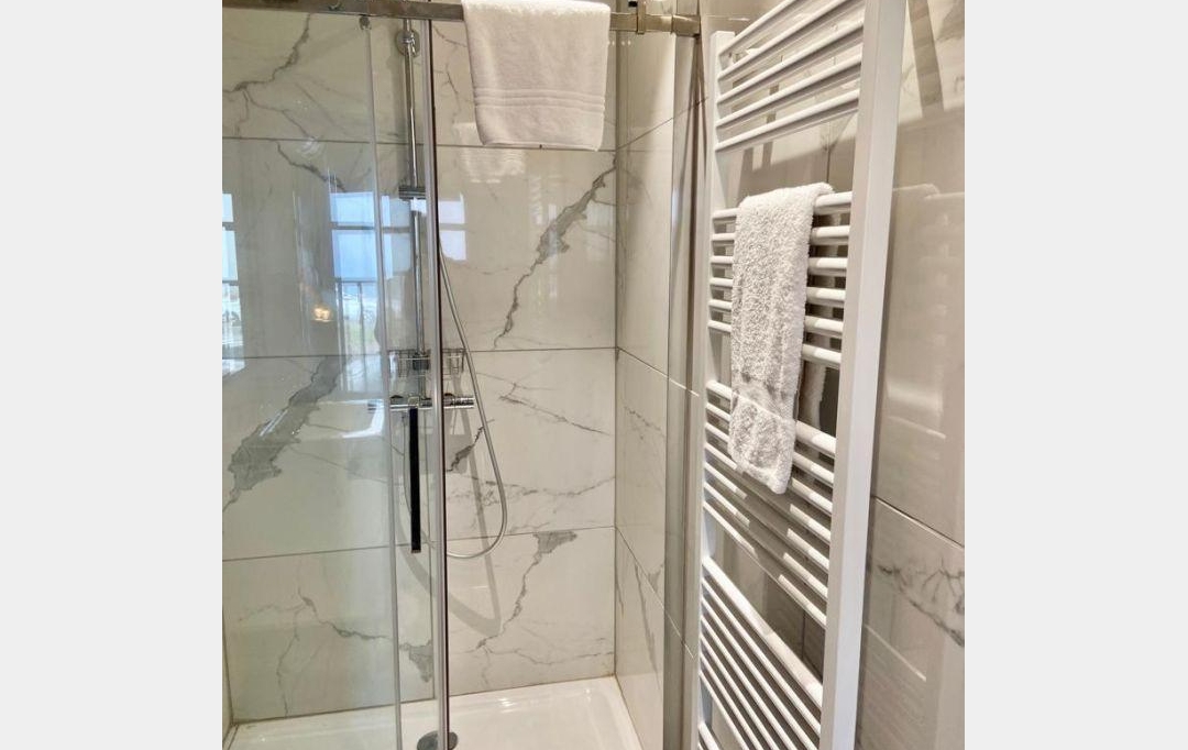 AIC IMMOBILIER : Appartement | BIARRITZ (64200) | 19 m2 | 254 000 € 