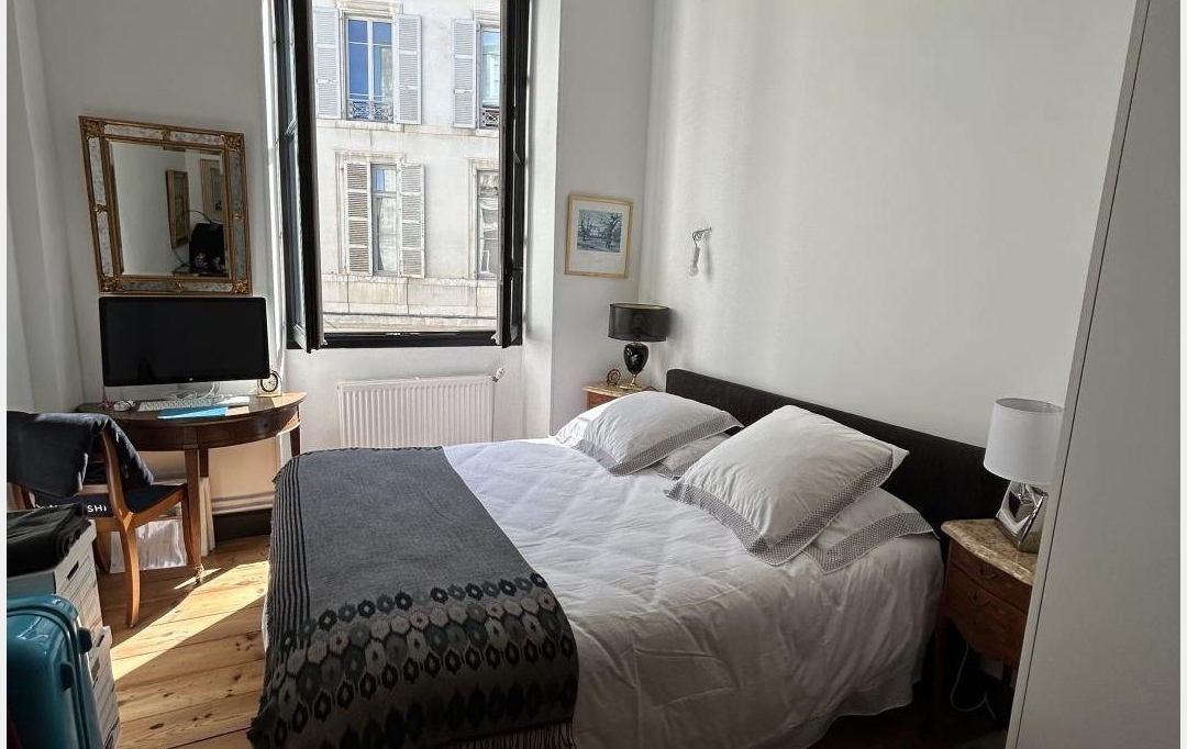 AIC IMMOBILIER : Appartement | PAU (64000) | 114 m2 | 385 000 € 
