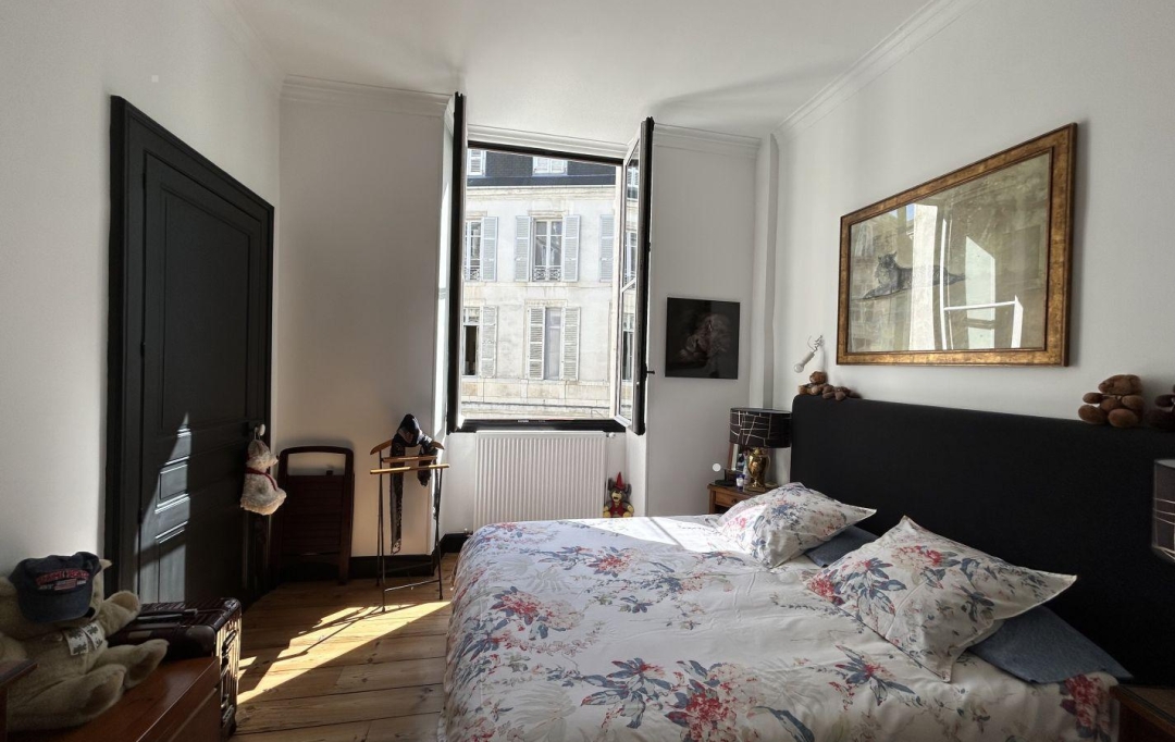 AIC IMMOBILIER : Appartement | PAU (64000) | 114 m2 | 385 000 € 