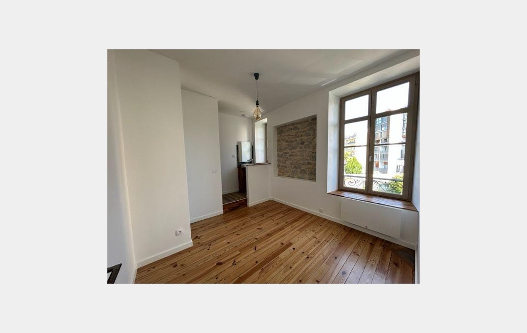 AIC IMMOBILIER : Apartment | PAU (64000) | 105 m2 | 315 000 € 