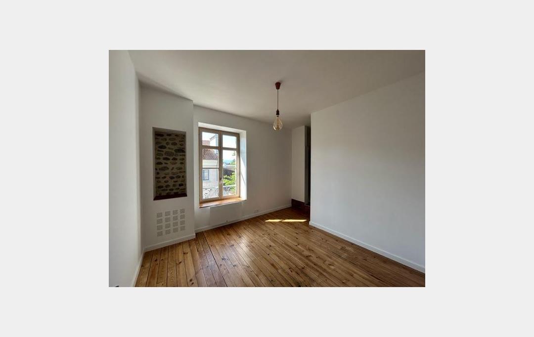 AIC IMMOBILIER : Apartment | PAU (64000) | 105 m2 | 315 000 € 