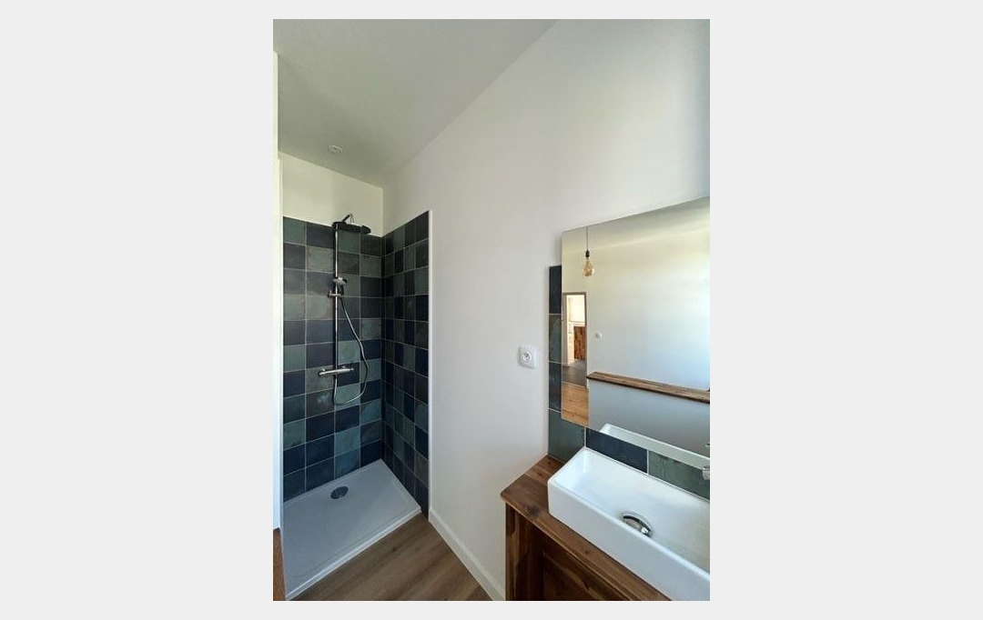 AIC IMMOBILIER : Apartment | PAU (64000) | 105 m2 | 315 000 € 