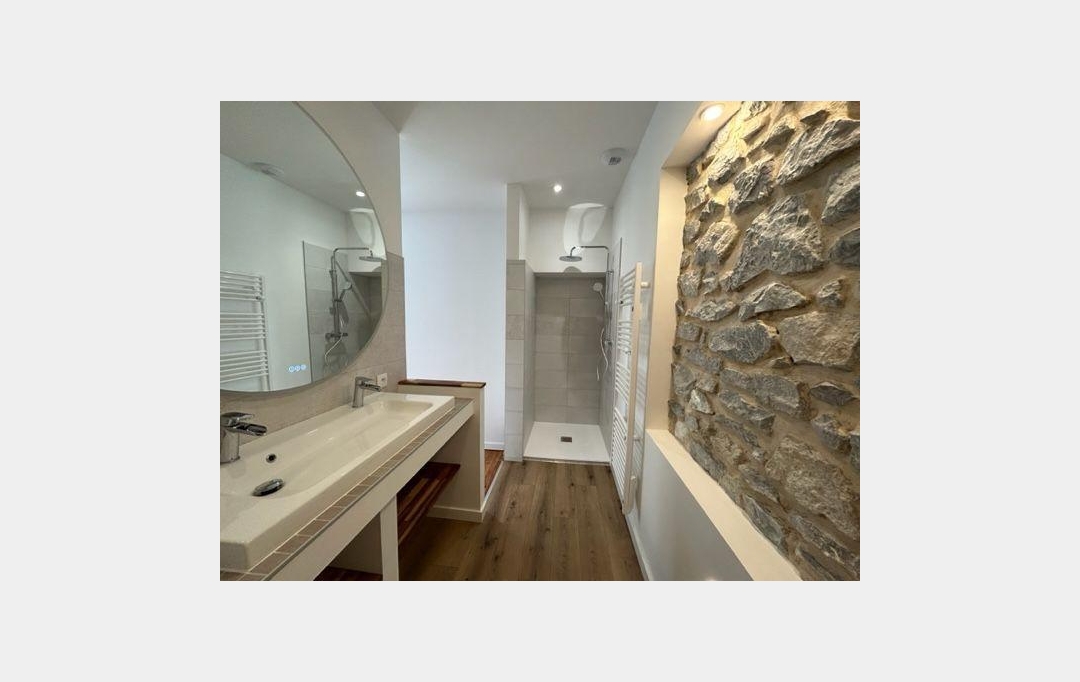 AIC IMMOBILIER : Apartment | PAU (64000) | 105 m2 | 315 000 € 