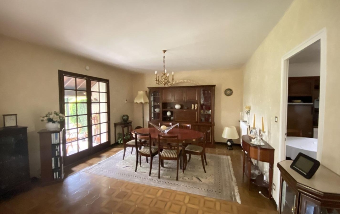 AIC IMMOBILIER : Maison / Villa | IDRON (64320) | 185 m2 | 365 000 € 