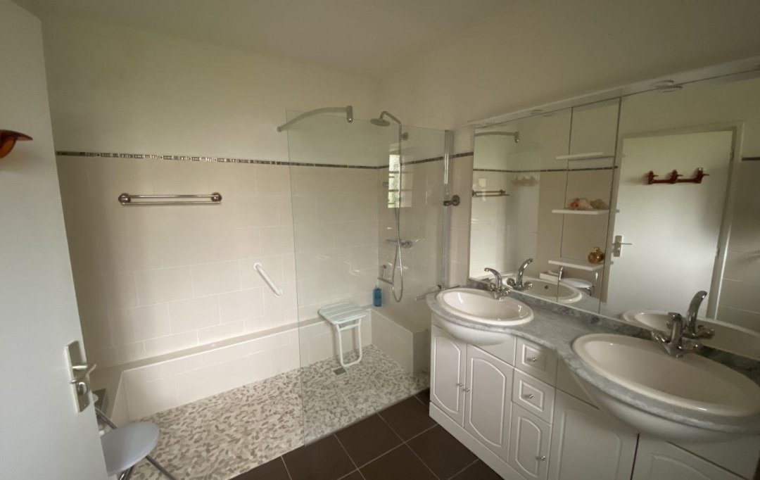 AIC IMMOBILIER : Maison / Villa | IDRON (64320) | 185 m2 | 365 000 € 